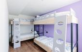 Туры в отель Randolins Familienresort