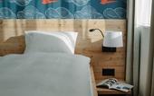 Туры в отель Randolins Familienresort
