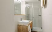 Туры в отель Randolins Familienresort