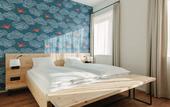 Туры в отель Randolins Familienresort