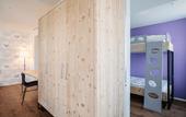 Туры в отель Randolins Familienresort