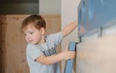 Туры в отель Randolins Familienresort