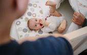 Туры в отель Randolins Familienresort