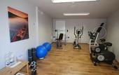 Туры в отель Randolins Familienresort