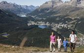 Туры в отель Randolins Familienresort