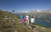 Туры в отель Randolins Familienresort