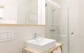 Туры в отель Randolins Familienresort