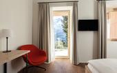 Туры в отель Randolins Familienresort
