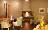 Туры в отель Randolins Familienresort