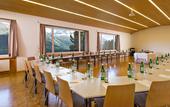 Туры в отель Randolins Familienresort