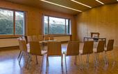 Туры в отель Randolins Familienresort