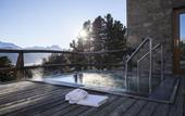 Туры в отель Randolins Familienresort
