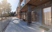 Туры в отель Randolins Familienresort