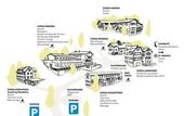 Туры в отель Randolins Familienresort
