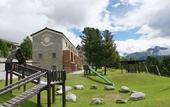 Туры в отель Randolins Familienresort