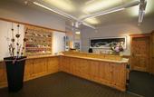 Туры в отель Randolins Familienresort