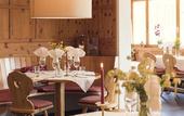 Туры в отель Randolins Familienresort