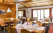 Туры в отель Randolins Familienresort