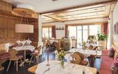Туры в отель Randolins Familienresort