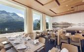 Туры в отель Randolins Familienresort