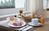 Туры в отель Randolins Familienresort