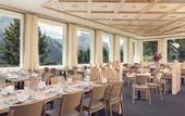 Туры в отель Randolins Familienresort