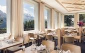Туры в отель Randolins Familienresort