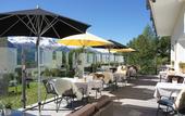 Туры в отель Randolins Familienresort