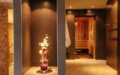 Туры в отель Randolins Familienresort