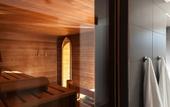 Туры в отель Randolins Familienresort