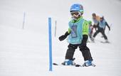 Туры в отель Randolins Familienresort