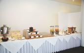 Туры в отель Randolins Familienresort