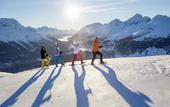 Туры в отель Randolins Familienresort