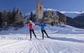 Туры в отель Randolins Familienresort
