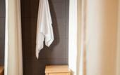 Туры в отель Randolins Familienresort