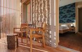 Туры в отель Randolins Familienresort