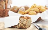 Туры в отель Randolins Familienresort