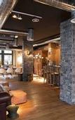 Туры в отель Boutique-Hotel Chez Jan