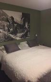 Туры в отель Boutique-Hotel Chez Jan