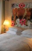 Туры в отель Boutique-Hotel Chez Jan