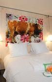 Туры в отель Boutique-Hotel Chez Jan