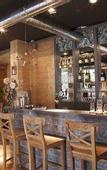 Туры в отель Boutique-Hotel Chez Jan