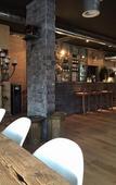 Туры в отель Boutique-Hotel Chez Jan