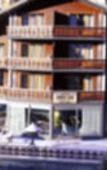 Туры в отель Boutique-Hotel Chez Jan