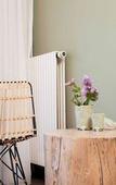Туры в отель Boutique-Hotel Chez Jan