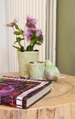 Туры в отель Boutique-Hotel Chez Jan