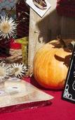 Туры в отель Boutique-Hotel Chez Jan
