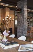 Туры в отель Boutique-Hotel Chez Jan
