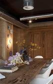 Туры в отель Boutique-Hotel Chez Jan