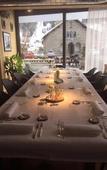 Туры в отель Boutique-Hotel Chez Jan